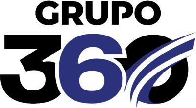 Grupo 360